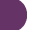 purplebar