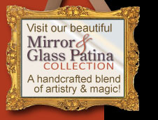 Mirrors and Glass Services
